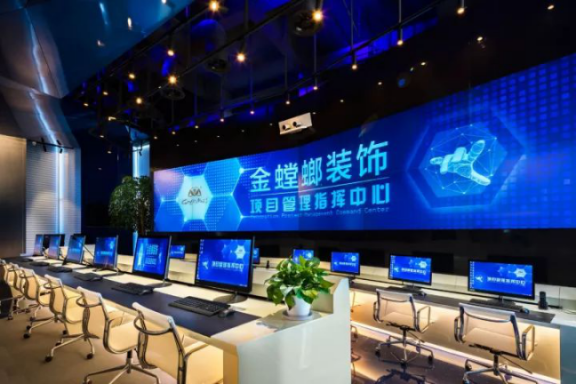 环球UG官网