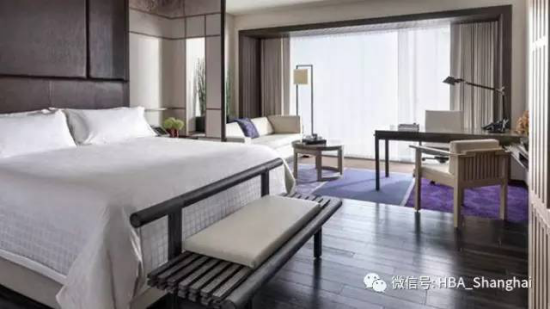 环球UG官网