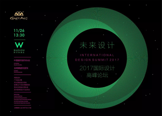 环球UG官网