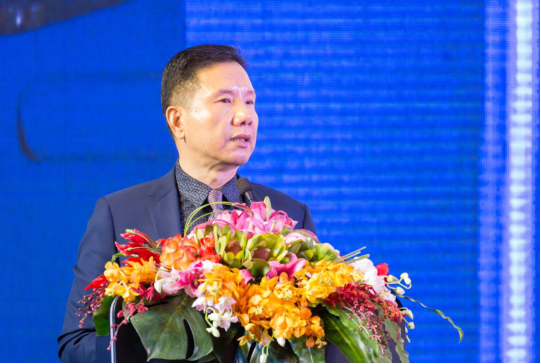 环球UG官网
