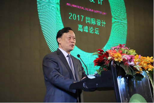 环球UG官网