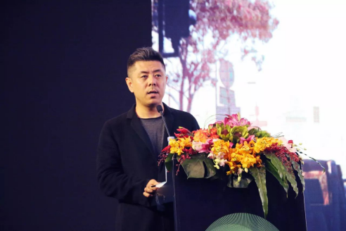 环球UG官网