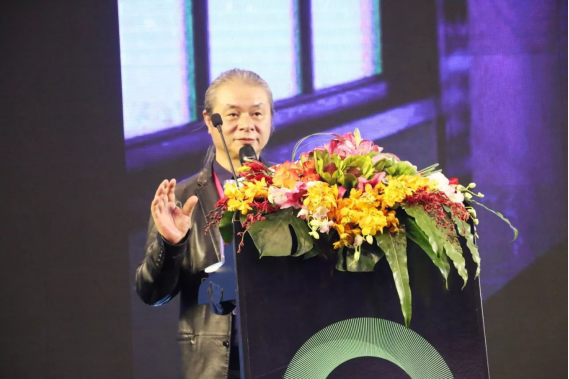 环球UG官网