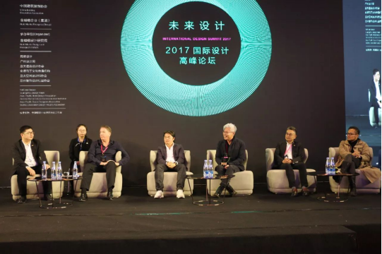 环球UG官网