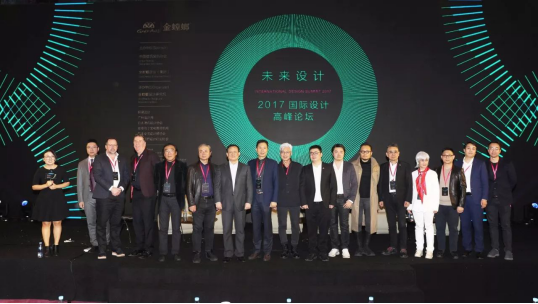 环球UG官网