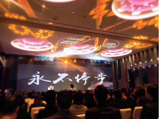 环球UG官网
