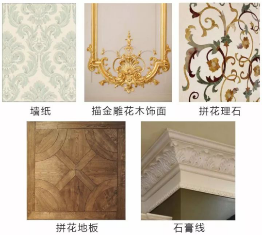 环球UG官网