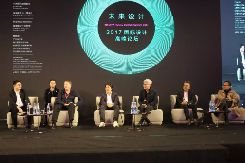 环球UG官网