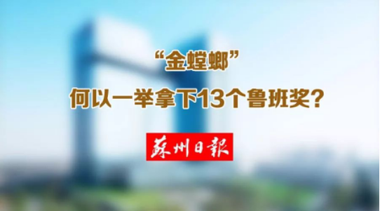 环球UG官网