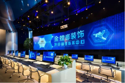环球UG官网