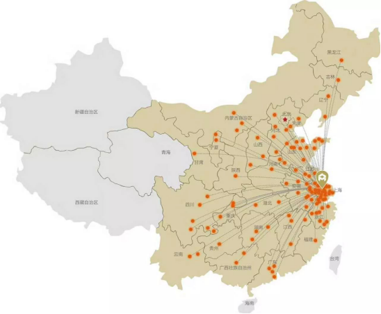 环球UG官网