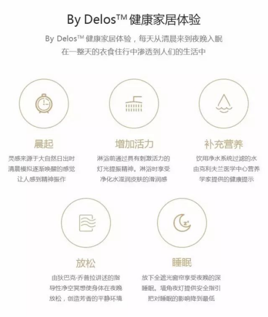 环球UG官网