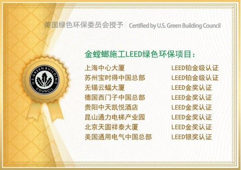 环球UG官网