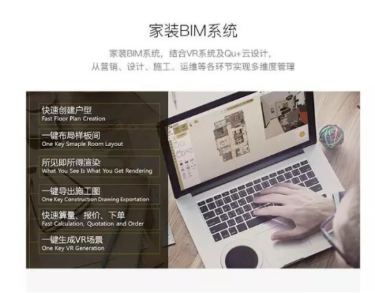 环球UG官网