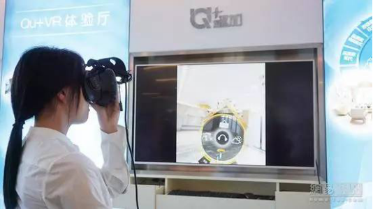 环球UG官网
