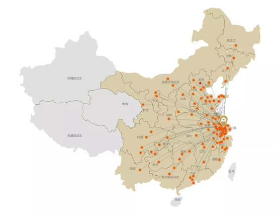环球UG官网