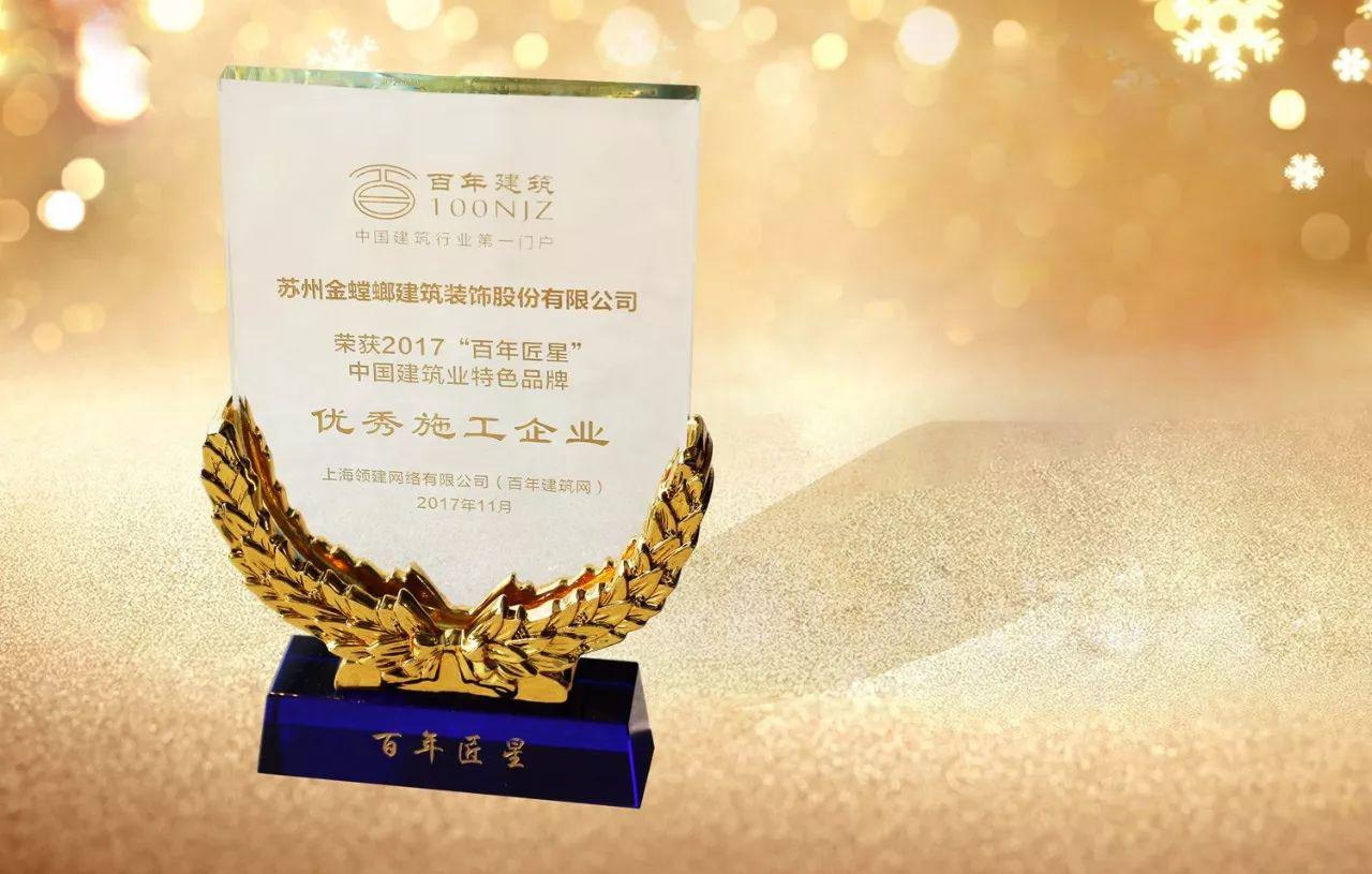 环球UG官网