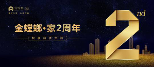 环球UG官网