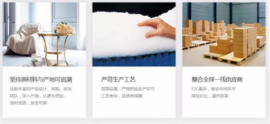 环球UG官网