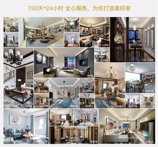 环球UG官网