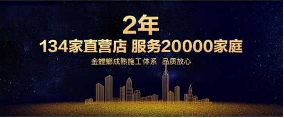 环球UG官网