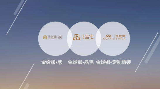 环球UG官网