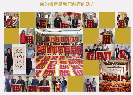 环球UG官网