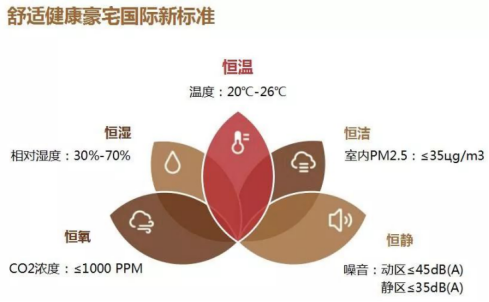 环球UG官网
