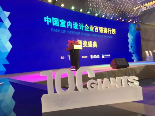 环球UG官网