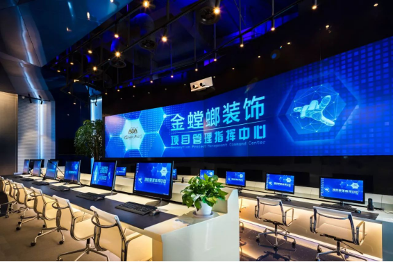 环球UG官网