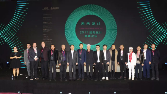 环球UG官网
