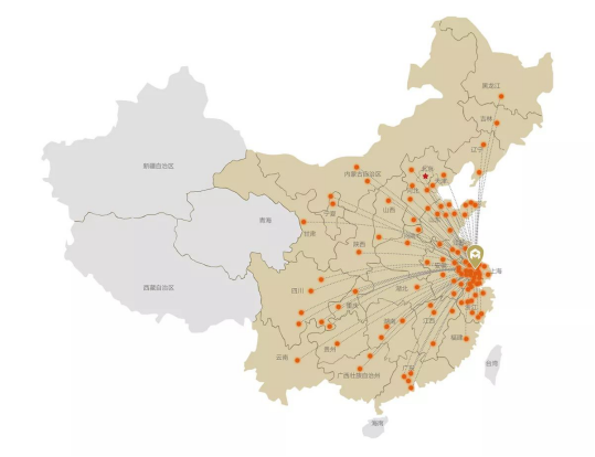 环球UG官网