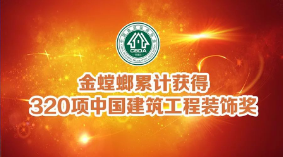 环球UG官网