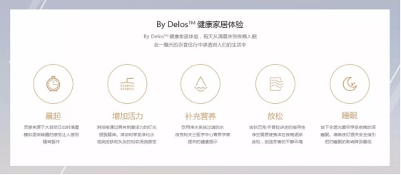 环球UG官网