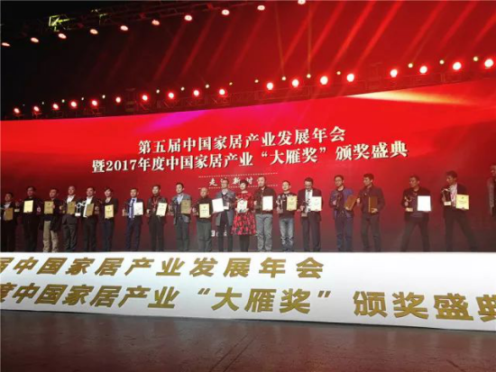 环球UG官网