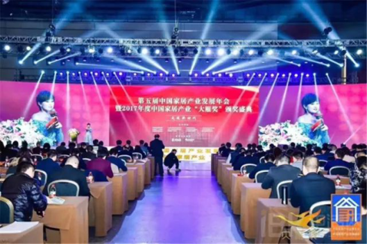 环球UG官网