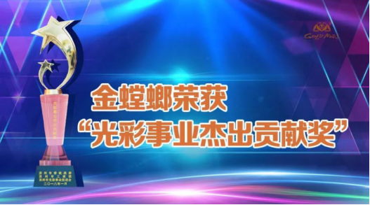 环球UG官网