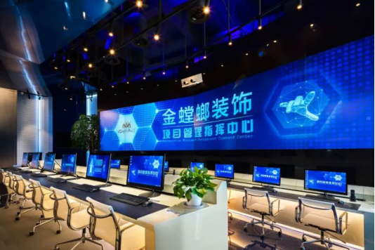 环球UG官网