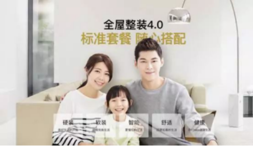 环球UG官网