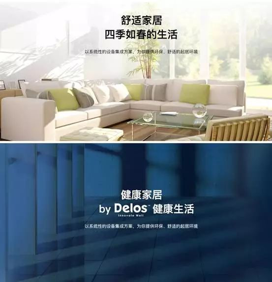 环球UG官网
