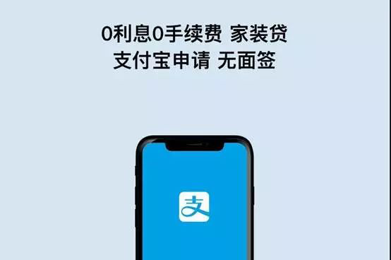 环球UG官网