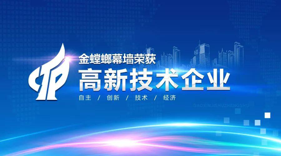 环球UG官网