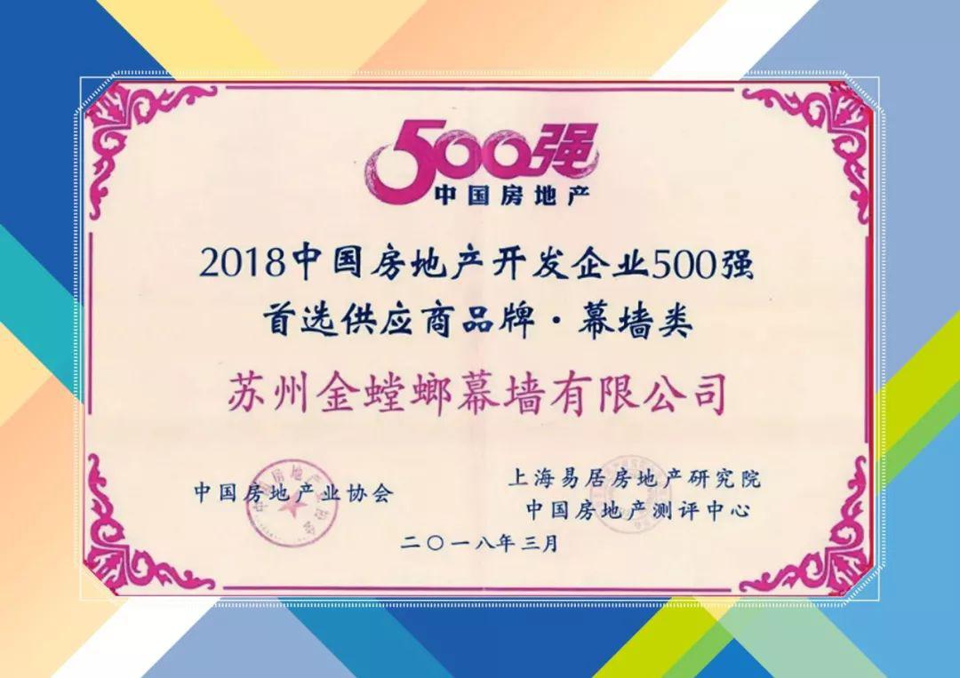 环球UG官网