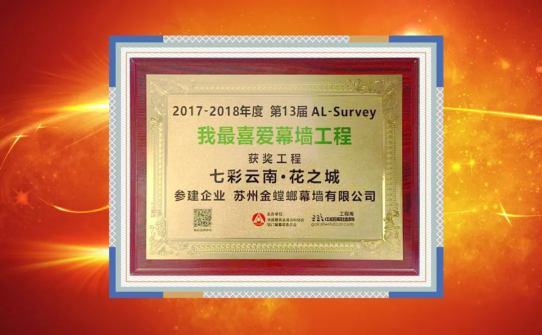 环球UG官网