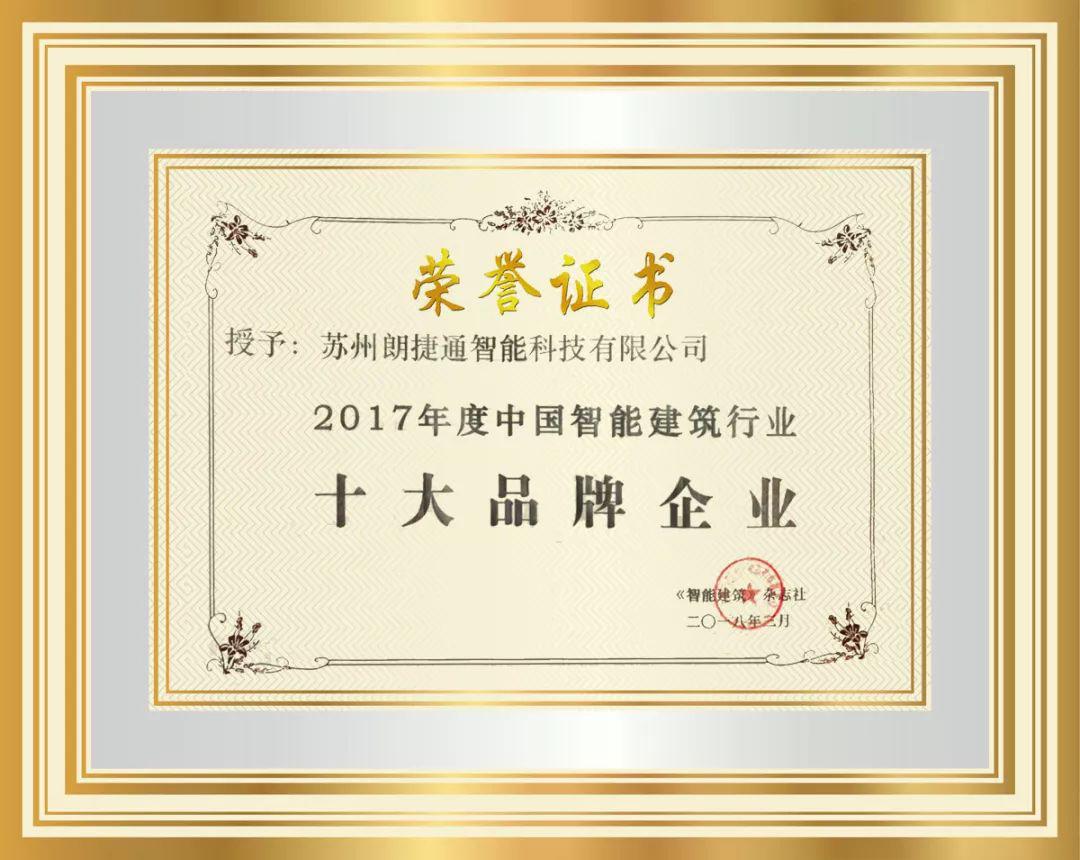 环球UG官网