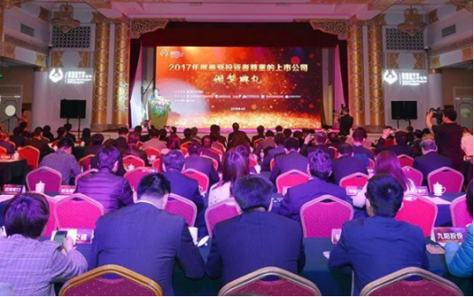 环球UG官网