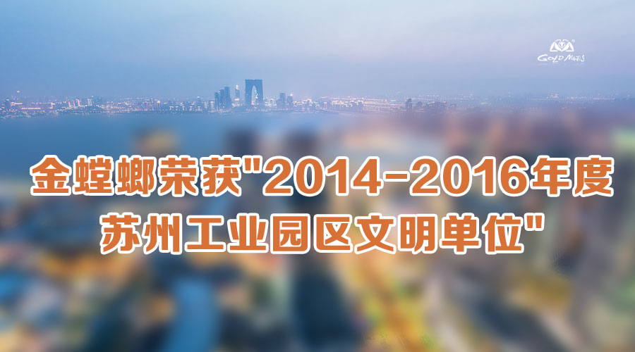 环球UG官网