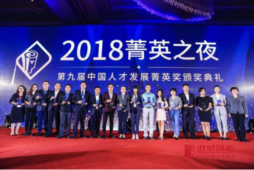 环球UG官网