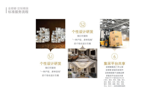 环球UG官网