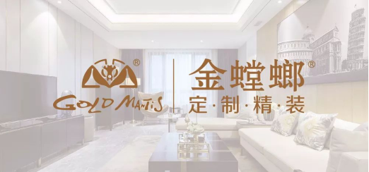 环球UG官网